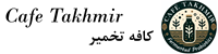 کافه تخمیر